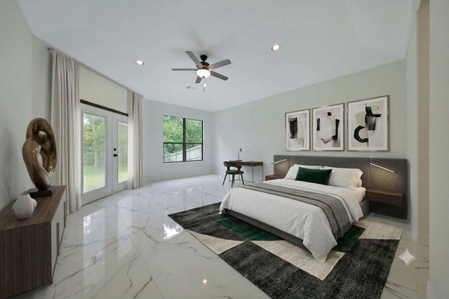 2283 Deer Cove Trl — Deer Cove R/P