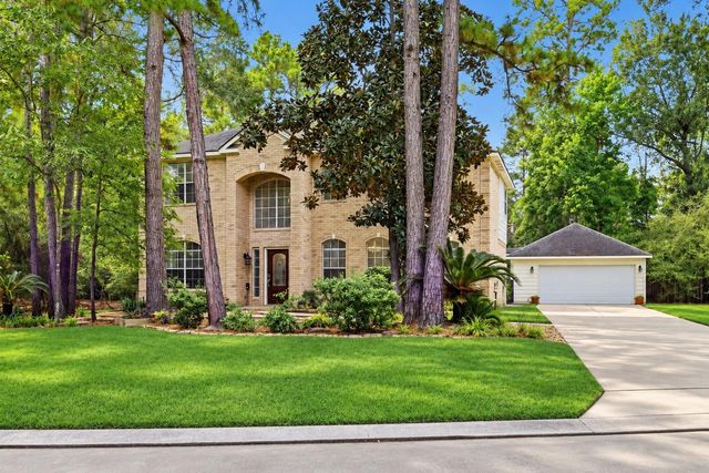 7 Mayborough Ct — Wdlnds Village Alden Br 19