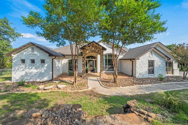 131 Palo Verde — Comal Trace 4