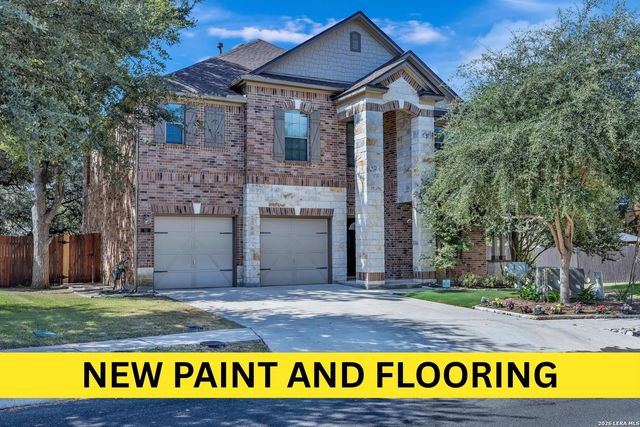 112 COYOTE CIR — Trails of Herff Ranch