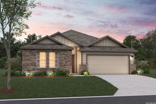 1033 River Wood — GREENSPOINT HEIGHTS