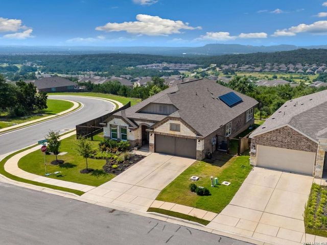 32307 STAR ANISE WAY — JOHNSON RANCH - COMAL