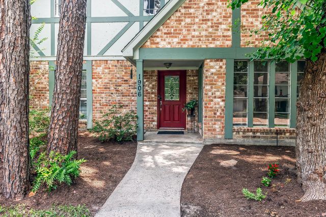 1906 Foxtail Pl — Wdlnds Village Grogans Ml 04