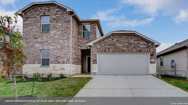 465 Cottonmouth Lane — ARROYO RANCH