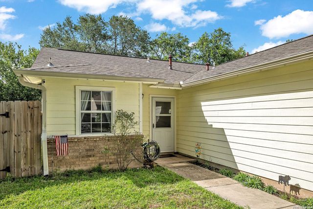726 MEADOW GATE — MEADOW RIDGE