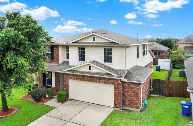 7035 Primrose Rd — West Mdws Sec 01