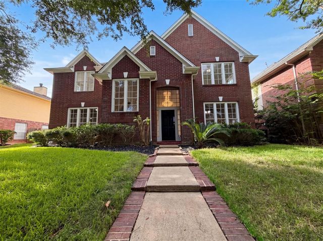 6214 Spencers Glen Way — Spencers Glen Sec 1