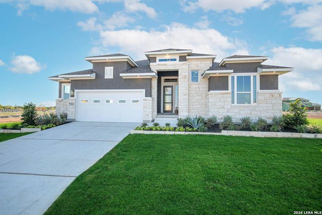 321 SAWTOOTH OAK DR — VILLAGE AT THREE OAKS
