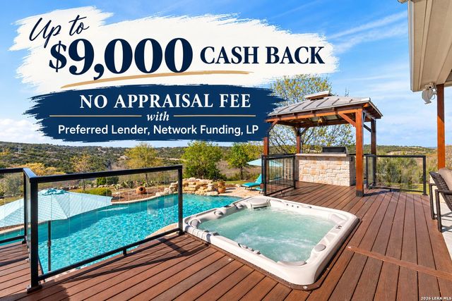 616 Blue Diamond — DIAMOND RIDGE