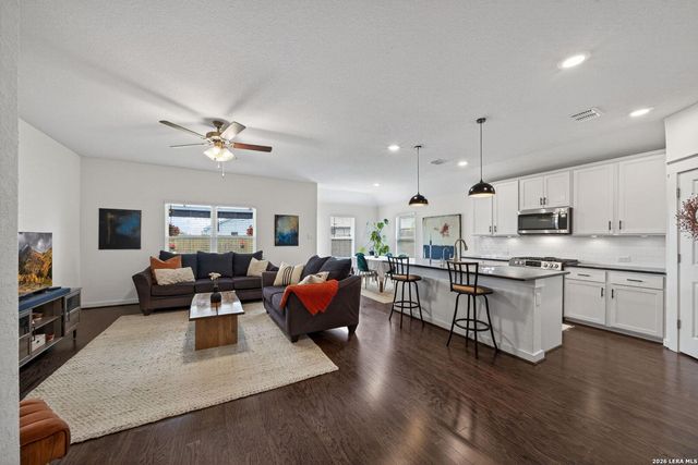 10788 Rosalina Loop — PALOMA