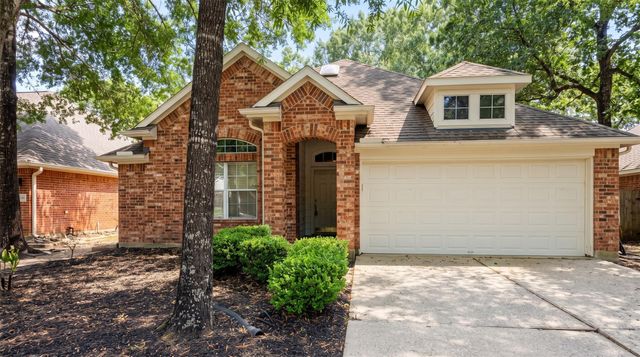 203 Fairwind Trail Dr — Wdlnds Harpers Lnd College Park