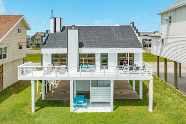 22002 Kennedy Dr — Sea Isle Orig