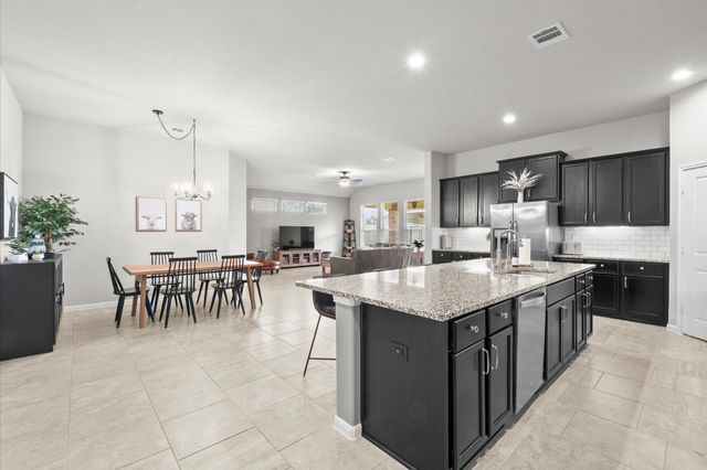 6205 Lakewood Ct — Westwood Sub Sec 7
