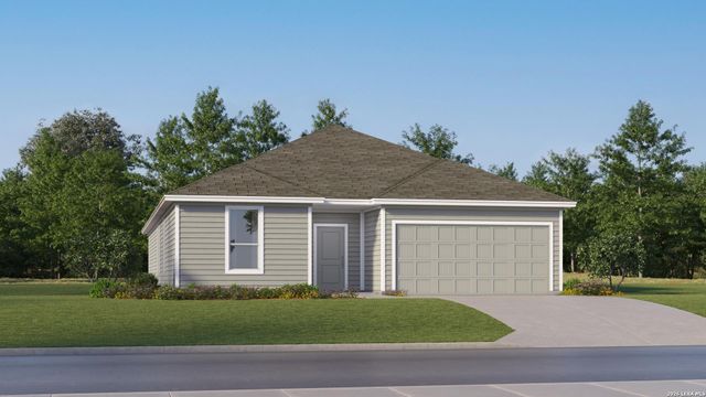 13385 Painted Canyon St — Simmons Valley