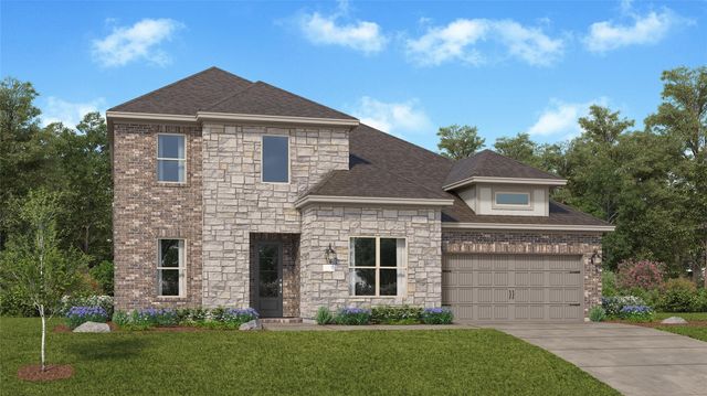 6002 Marina Ray Dr — Scotts Bend