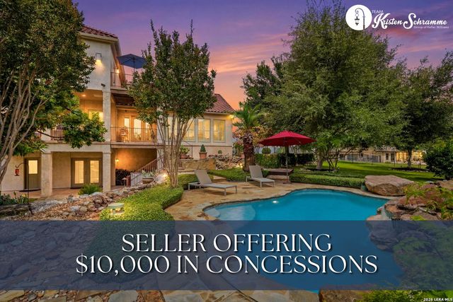 1280 Mystic Pkwy — PENINSULA AT MYSTIC SHORES