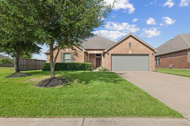 3286 Havenwood Chase Ln — Shadow Grove