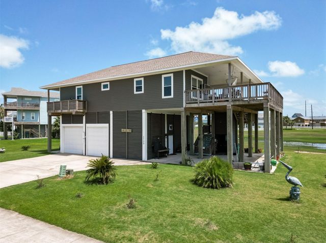 3730 Mendocino Dr — Laguna San Luis 88