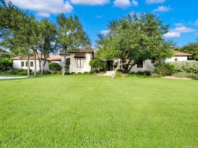 218 Wellesley Landing — HUNTINGTON AT SHAVANO PARK