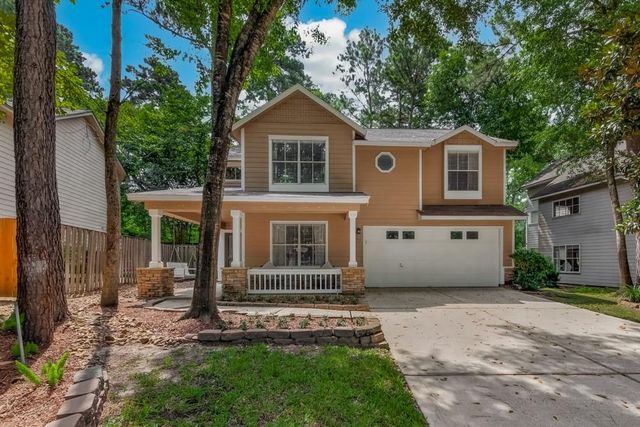 51 E Autumn Branch Cir — Wdlnds Village Alden Br 26