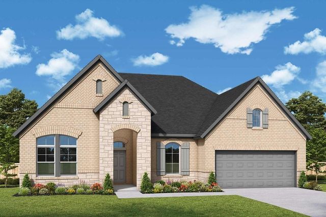 12302 Denham Dr — Riceland