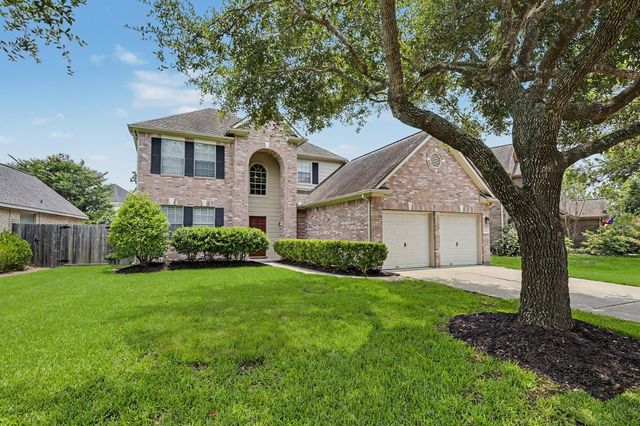 3623 Englewood Dr — Sedgefield at Silverlake