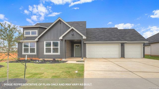 184 Teal Street — SONOMA OAKS