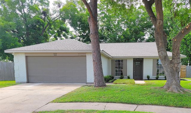 14122 Country Manor Dr — Townewest Sec 5