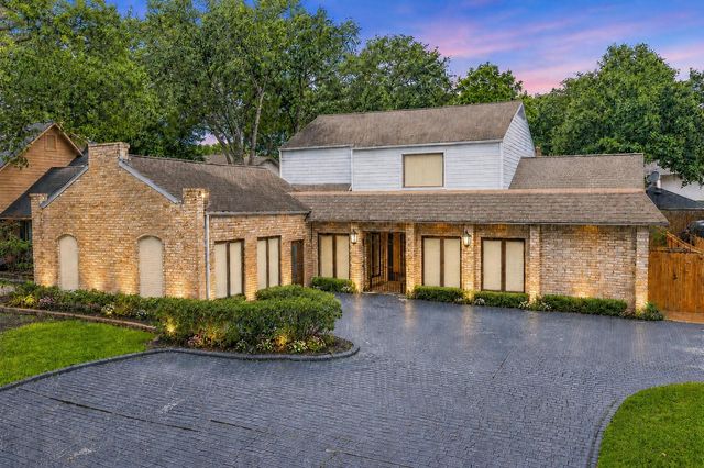 3007 Bainbridge Ct — Sugar Creek Sec 7
