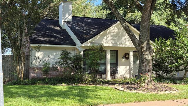 3707 Helen Lane Ln — Parkview Sec 1 Pearland
