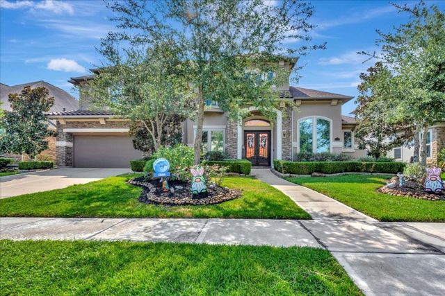 1310 Tamina Pass Ln — West Ranch Lakeside Sec 2 201