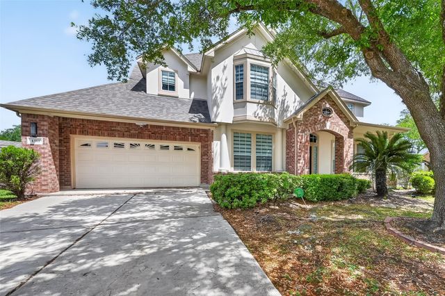 1311 Rene Court Ct — New Territory Prcl Sf-38