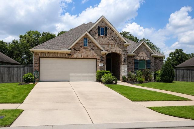 5714 Caper Shores Ln — Avalon At Riverstone