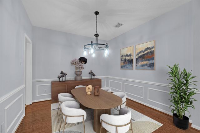 36 Grants Lake Cir — Grants Lake Patio Homes Sec 1
