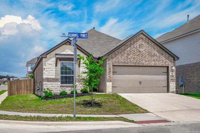 6603 Hummel Pnes — BRIDGEHAVEN