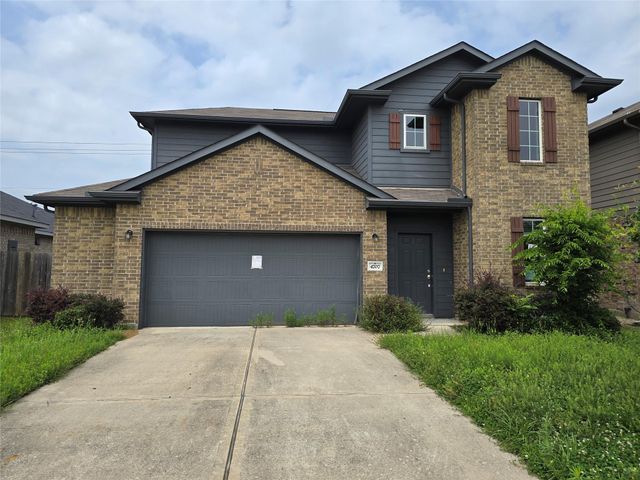 4707 Painted Bunting Ln — Goose Crk Lndg Sec 5