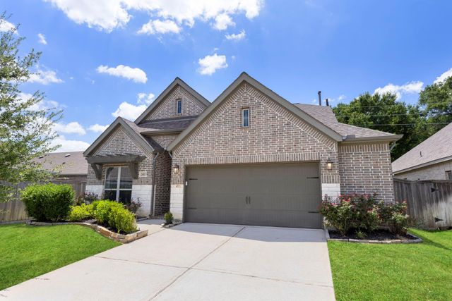 24511 Songlark Bend Dr — Lakes/Creekside Sec 5