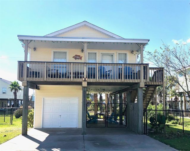 4034 Panola Dr — Sea Isle Orig