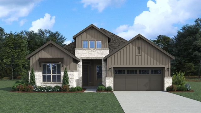 32511 Orange Bluet Ct — Fulshear Lakes Lakeside Park