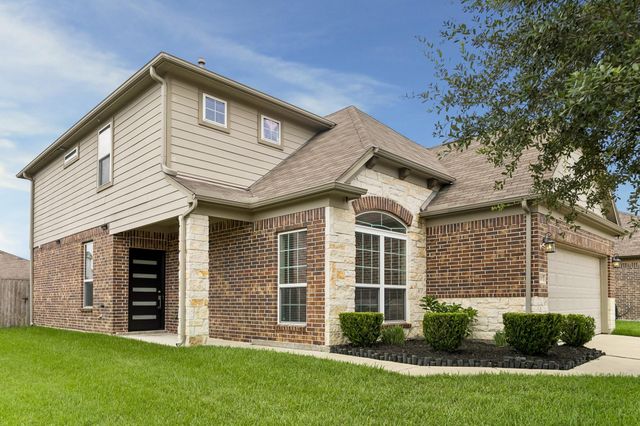 3010 Coachmaker Trl — Briarwood Crossing