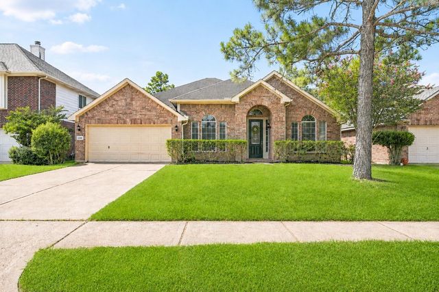11308 Windy Dawn Dr — Shadow Creek Ranch Sf-8b Pear