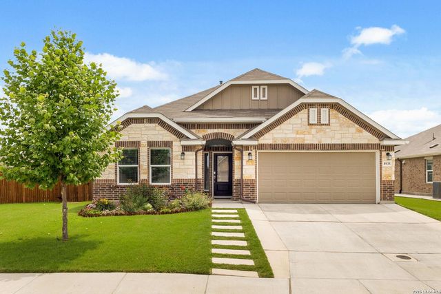 8935 Rancher Pl — NAVARRO RANCH