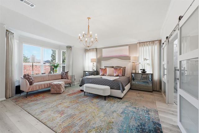 6222 Ledger Ln — Sienna Village Of Anderson Springs
