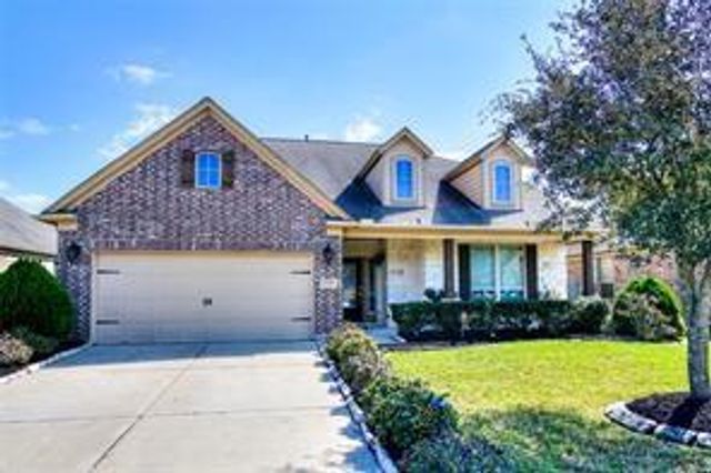 2723 Intrepid Trl — Briarwood Crossing Sec 2