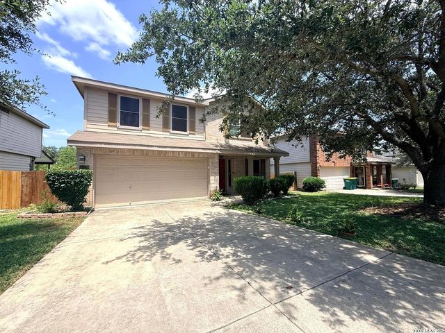 10526 Springwood Sq — SPRINGWOOD