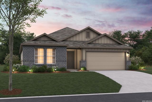 1025 River Wood — GREENSPOINT HEIGHTS
