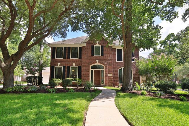 72 W Sandalbranch Cir — Wdlnds Village Alden Br