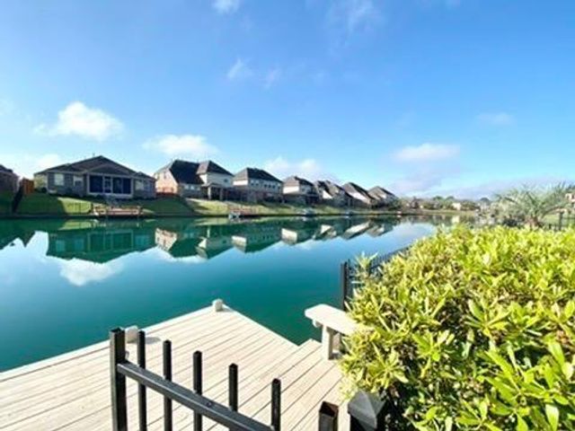 3947 Amalfi Shores Ct — Lake Shore Harbour Sec 4