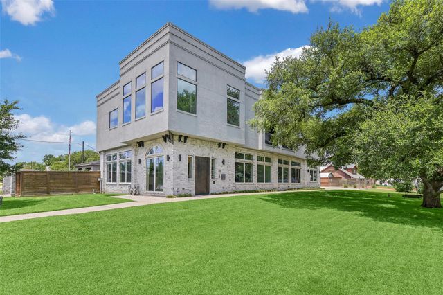 316 Morningside Dr — Hoover