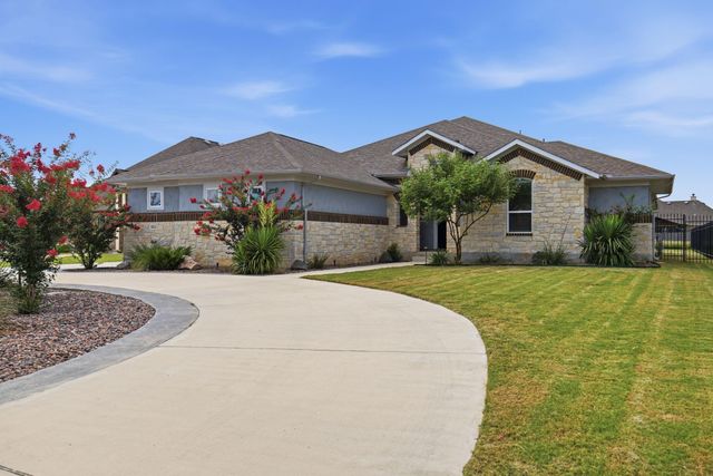 30523 Setterfeld Cir — Setterfeld Estates